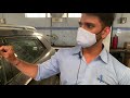 HYUNDAI VENUE MAJOR SERVICE COST AFTER 50000KM HYUNDAI VENUE SX 2021 HYUNDAI VENUE Venue
