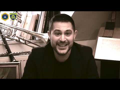 Ples tisočerih mravljic,  glasbena pripoved za najmlajše