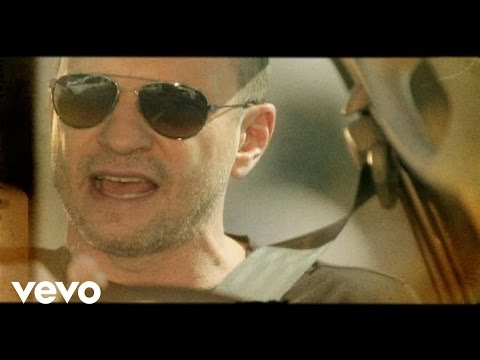 Videoclip de Se fosse per sempre — Biagio Antonacci