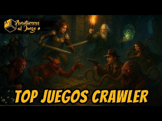 Vídeo relacionado con Battlefront Miniatures | Tenfold Dungeon - Mines of Khazad | Accesorio De Terreno 3D Inmersivo para rol y Juegos de Mesa | A Partir de 14 Años