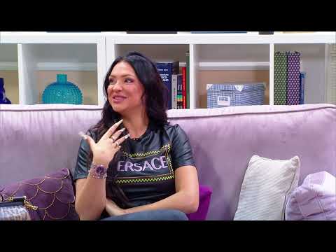 Ljupka Stevic - Nije mi dobro sta su mi uradili