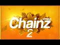 Tipografia - Chainz 2 (Cypher) Tipografia - Chainz 2 (Cypher)