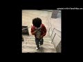 Free For Profit Jerk Hoodtrap Sample Type Beat When The Sun Hits