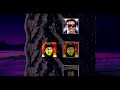 Mortal Kombat 2 UNLIMITED MUGEN ShinSmoke S Edition V4 3 Scorpion Hard 8