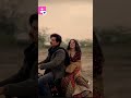 Main Sona Hun Mitti Nahin Apnon Se Jiti Begana