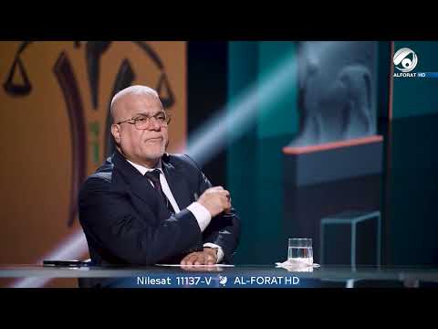 فيديو | على الدولة ان تضع حد لاسعار الوحدات السكنية في النجف الاشرف صلاح خليل المولى تسلسل 7 قائمة 231
