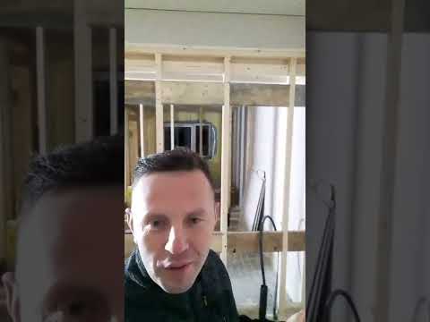 Na to zwróć uwagę!!!    Dom Szkieletowy.