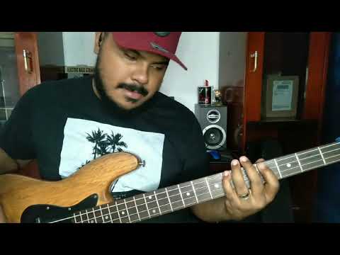 the outside home HC 432- BASS COVER