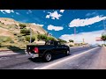 2010 Dodge RAM 3500 & PJ Gooseneck trailer [Add-On / Replace] 12
