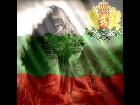 Много реален BG rap ! Reknail - Кръв