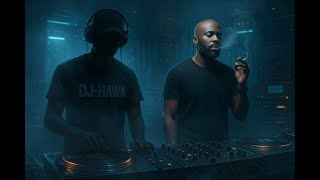 Download lagu DJ-HAWK - I Plead Guilty “Insomnia” | Techno Remix 2025 mp3
