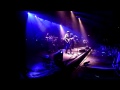 moe. - Dr. Graffenberg - Live from the Palace Theatre - Albany, NY - 3/3/12