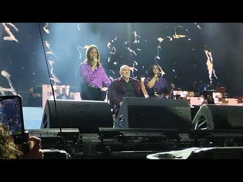 Kulka János, Vitáris Iván és Sena Dagadu - Mondd, miért szeretsz te mást?