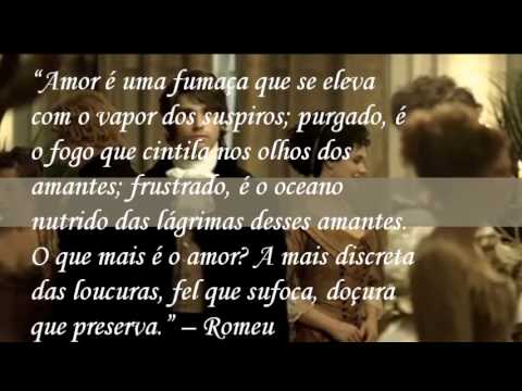 video de aniversário bebe