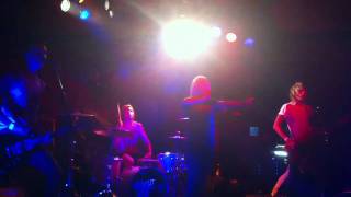 Download lagu Five Years - Tonight Alive mp3 Download lagu Five Years - Tonight Alive mp3