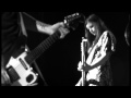 The Drones- Six Ways To Sunday (live in Australia)
