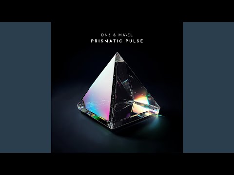 Prismatic Pulse