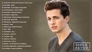 Download lagu Những Bài Hát Âu Mỹ Trên 1 Tỷ View Nghe Đi Nghe Lại Cả Ngày Không Chán Full Bài Hát mp3 Download lagu Những Bài Hát Âu Mỹ Trên 1 Tỷ View Nghe Đi Nghe Lại Cả Ngày Không Chán Full Bài Hát mp3