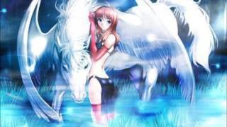 Kendji Sonrisa Nightcore