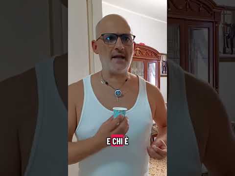 Costretta a truccarsi di prima mattina 🤣🤣🤣