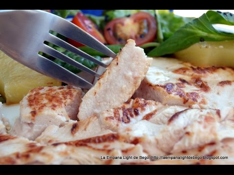 download lagu mp3 mp4 Como Cocinar Pechugas De Pollo Jugosas, download lagu Como Cocinar Pechugas De Pollo Jugosas gratis, unduh video klip Como Cocinar Pechugas De Pollo Jugosas