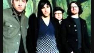 Hand of God by Fall Out Boy