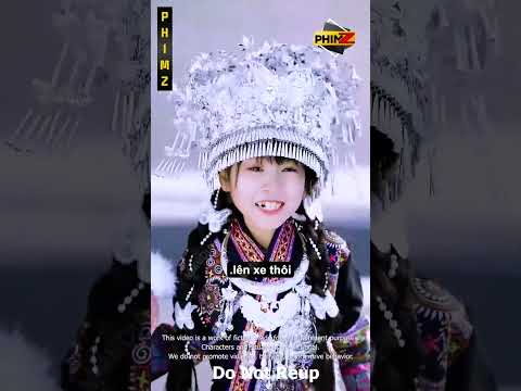 War God and Daughter Descend the Mountain to Save a CEO — Turns Out He’s the One-Night Lover