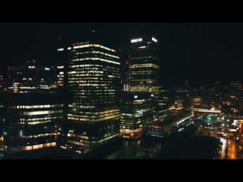 Chico X Ratty X Keenz - Trap Boy (Trailer) | @PacmanTV