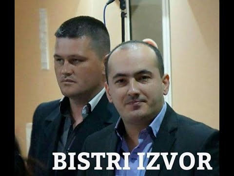 BISTRI IZVOR 2024