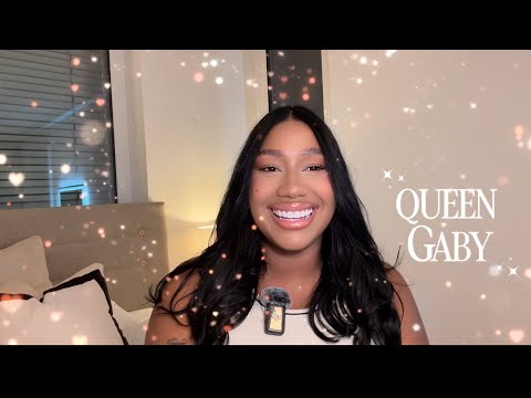 I'M BACK!! WHAT HAPPENED TO ME?? 🩺