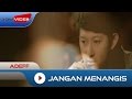 Ryfell - Jangan Menangis