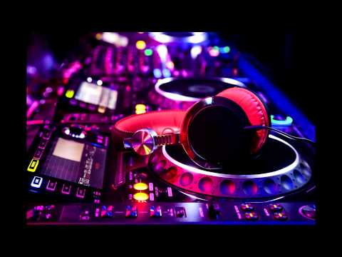 Hardwell ft Skrillex & Martin Garrix .VS. Dimitri Vegas ft Like Mike & Calvin Harris - Sr. Snack Mix