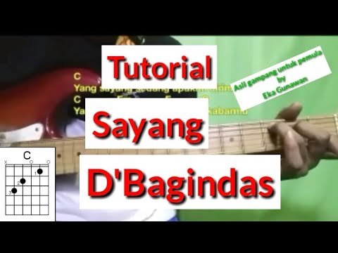 download lagu mp3 mp4 Chord Gitar Sayang D Bagindas, download lagu Chord Gitar Sayang D Bagindas gratis, unduh video klip Chord Gitar Sayang D Bagindas
