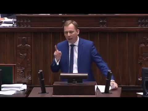 Powiększenie penisa Krasnojarsk Ile jest zabieg chirurgiczny w celu zwiększenia penisa