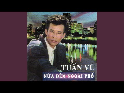 Thể hiện bởi Tuấn Vũ