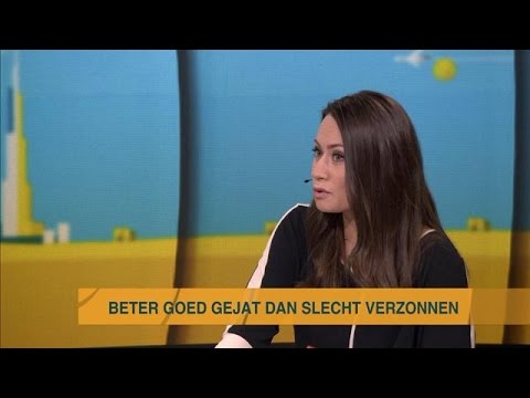 Noon het nieuwe Alibaba - Z TODAY