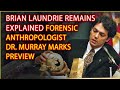The Body farm show with Dr Murray Marks feedback w DutyRon