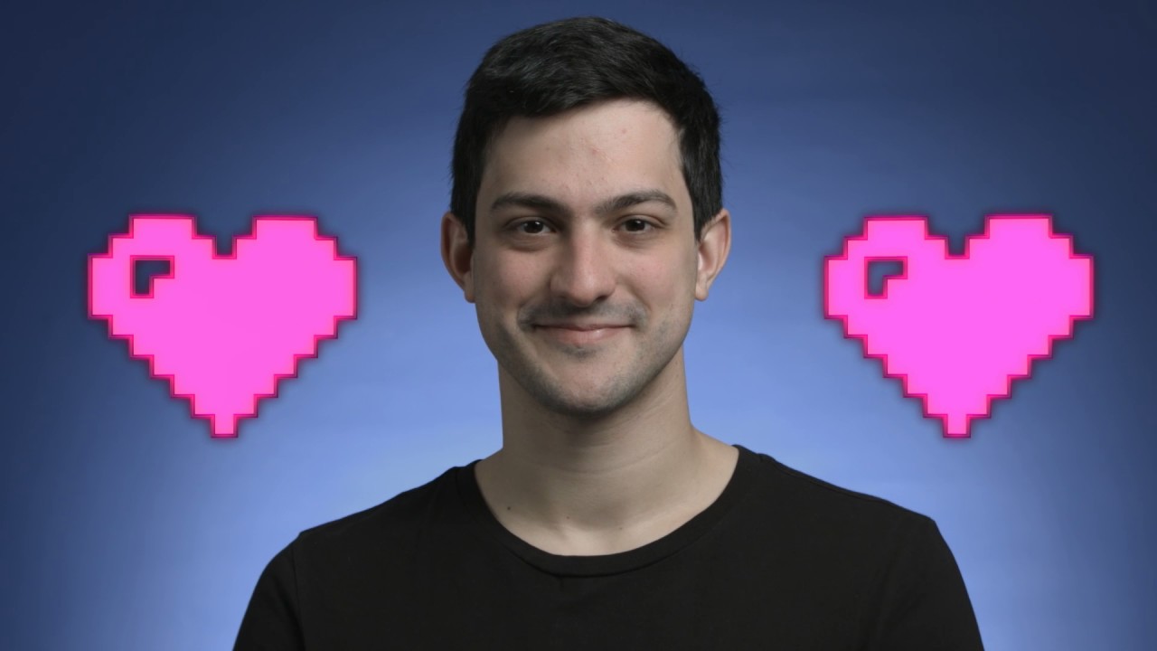 Vídeo 05 - Pitch: Como apresentar o seu negócio em pouco tempo (Pense Grande)