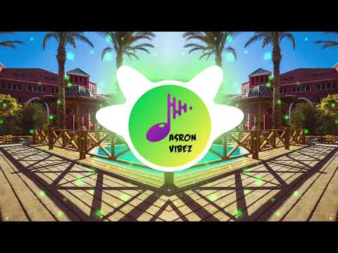 ASRON VIBEZ | Yo Maps - Baby Wait [DJ Smazh Remix] 2021