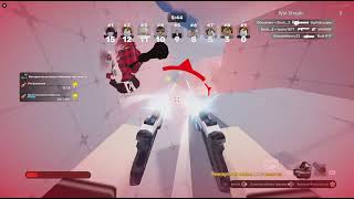 Roblox_20251017201938