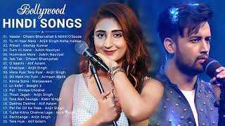 Download lagu KUMPULAN LAGU INDIA TERBARU SANGAT POPULER 2021 sangat enak di dengar waktu kerja dan santai mp3