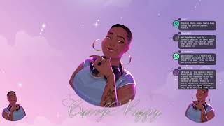 Download lagu Signs of the Zodiac: Gen. 3 Aquarius: The Road To Happiness mp3