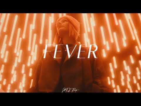 "Fever" - Disco x Funk Type Beat | Prod. SMGEBEATS