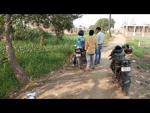 Residential Plot | Land for sales in | Khemnichak Patna Bypass | Plot For sale in | Khemnichak Main Road