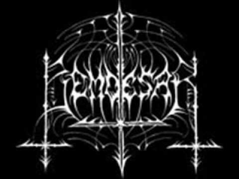 Bemdesar.-muerte y destruccion