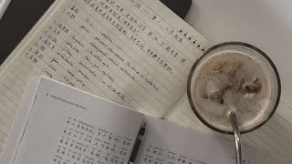 learn any language fast