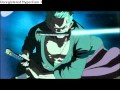 One Piece OST - 11 Supernovae (Extended ...