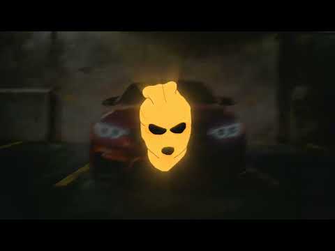 𝐁𝐋𝐎𝐊𝟑 𝐱 𝐒𝐭𝐞𝐟𝐟𝐥𝐨𝐧 𝐃𝐨𝐧 - 𝐇𝐚𝐛𝐢𝐛𝐢 (𝐒𝐥𝐨𝐰𝐞𝐝+𝐑𝐞𝐯𝐞𝐫𝐛)