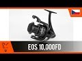 Fox EOS 10000 FD