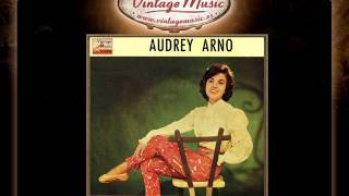 Songtext von Audrey Arno - A Wonderful Journey (Eine wundervolle Reise) Text Musik-video-Miniaturansicht